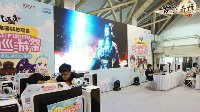 古剑OL破晓封测截图征集活动获奖作品出炉