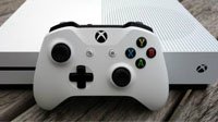 国行Xbox One S已通过3C认证 或将11月正式上市