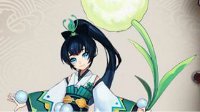 《阴阳师》阴阳寮狩猎战系统演示视频