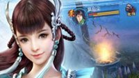 《倩女幽魂》手游赠送系统及消耗积分汇总