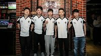福利来袭 OMG扬州见面会现场靓妹出没