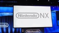 传任天堂NX主机售价345美元 值不值性能说话