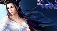 《倩女幽魂》手游医生抗性提高方法介绍