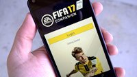 EA推出《FIFA 17》助手软件 随时查看球队信息