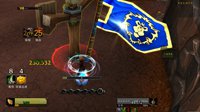 《WOW》7.0刺杀贼进阶攻略：深谋远虑覆盖