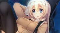 轻松一刻：女生宿舍这么玩太邪恶了