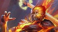 《王者荣耀》新版本体服孙悟空技能调整分析