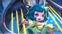 《王者荣耀》新版本体服蔡文姬技能机制修改