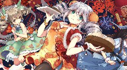 《崩坏3》普通关卡2-10卡1000连击教程视频