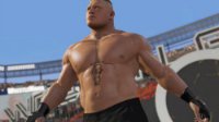 《WWE 2K17》新模式介绍 《幽浮2》主机版新宣传片