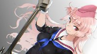 AR队《少女前线》夜战3-4无损打捞阵容搭配推荐