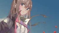 强无敌属性曝光《少女前线》夜战图敌方数据一览