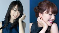 水树奈奈与平原绫香共同出演音乐剧 将于2017年7月公演