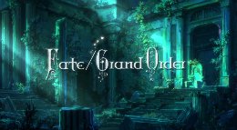 《Fate/Grand Order》OP视频
