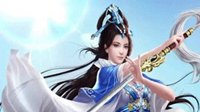 《倩女幽魂》手游高昌迷宫终极攻略