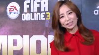 《FIFA OL3》韩国冠军联赛第四比赛日A组