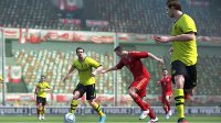 献给不会买人的新手《FIFA OL3》浅谈何为性价比