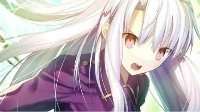 《FGO》精美原画赏析 远坂凛华丽礼装性感动人