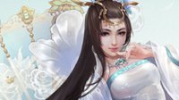 干货来了！《剑网3》霸刀宏及霸刀奇穴推荐