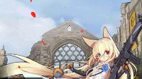 《少女前线》国庆7天每日签活动公布