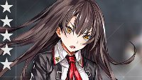 签到就送《少女前线》战术人形百科之NZ75