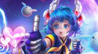 《王者荣耀》封神前传版本战斗系统优化一览