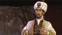 《文明6》阿拉伯文明宣传片 学校能提供宗教教育