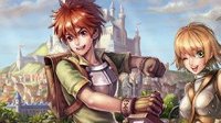 《仙境传说RO：复兴》普隆德拉保卫战玩法介绍