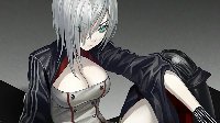 《少女前线》作战中止流夜战专属打捞攻略