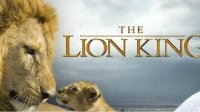 迪斯尼将拍《狮子王》真人电影 成人版动物世界？