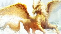 战火升级全服PK 大话2免费版召唤兽跨服比斗震撼登场