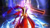 《天谕》错金职业染色指南 云裳华服装点云垂盛世