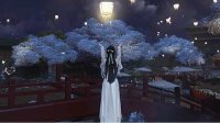 刀光剑影 侠义长存 游戏中的武侠世界