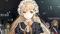 手枪神教来了《少女前线》1-4N春田专属打捞攻略