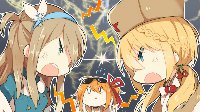 手枪神教第二弹《少女前线》2-4N专属打捞攻略