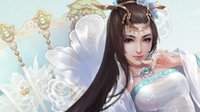 《剑网3》上阳宫双曜亭全BOSS最新打法讲解