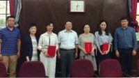 新闻宣传总结会圆满结束 ChinaJoy好新闻评选揭晓