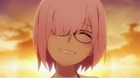 《FGO》关于错误代码301的问题的修复公告