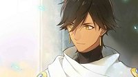 《FGO》奥兹曼迪亚斯英灵技能及属性一览