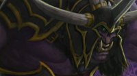 《WOW》翡翠梦魇火法暴击装备掉落汇总