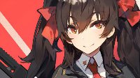 国庆活动第三发《少女前线》79式打捞活动即将开启