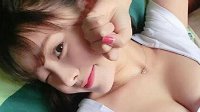 小姐你的胸掉了 对不起我还是太纯洁的囧图