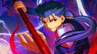 《FGO》库丘林升级属性及实用技巧