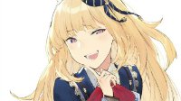 《少女前线》夜战2-4无损低耗打捞教学视频