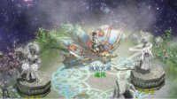 分享红包赢金饰 大话2经典版多重福利迎国庆