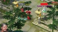 《倩女幽魂》手游9.29版本更新玩法解析