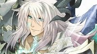 《FGO》屠龙者齐格飞技能属性及宝具发动演示