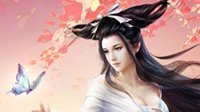 《倩女幽魂》手游染发系统全面解析