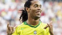 桑巴舞魂《FIFA OL3》巴西套最强11人球员推荐