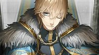 《FGO》高文技能属性及宝具发动演示